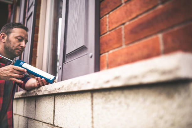 Best Insulation Replacement Services  in Kettle Falls, WA